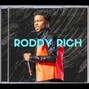 Gunmetal - Roddy Rich Type Beat - "Herbal"