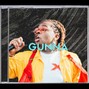 Gunmetal - Gunna Type Beat - "Bandz"