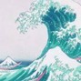 driftandbloom - surf