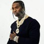 DirtyRedRxses - wretch