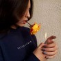 DirtyRedRxses - Hold Me