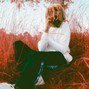 DirtyRedRxses - Early morning