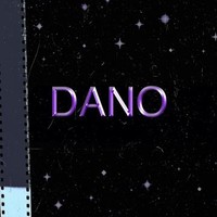 PROD.DANO