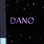 PROD.DANO - Osmos 
