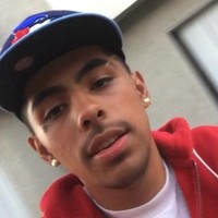 BandsUpBandit