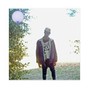 Prince Gravy - GRAVE8