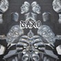 Egotistical - |FREE| Saxo (BOGO))