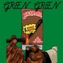 Egotistical - |FREE| Green Green (BOGO)