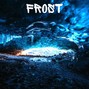 Egotistical - |FREE| Frost (BOGO)