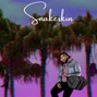 Egotistical - |FREE| Snakeskin (BOGO)