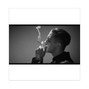 Prince Jame$ - G Eazy Type Beat 