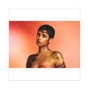 Prince Jame$ - Kehlani Type Beat 