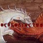 Oculolinctus - dragon blood
