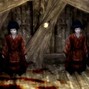 Oculolinctus - kuon