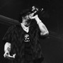 CULTXRE - Switch Up | Griselda