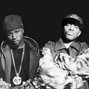 CULTXRE - Roughneck | Boom Bap