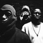 CULTXRE - Undercover | Boom Bap