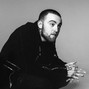 CULTXRE - Doses | Mac Miller