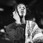 CULTXRE - No Sleep | Joey Bada$$