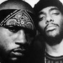 CULTXRE - Prophecy | Mobb Deep