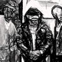 CULTXRE - Wolf Gang [Buy 2 get 1 Free on all beats & licenses]