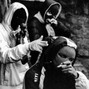 CULTXRE - Tactics | Hard Boom Bap