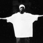 CULTXRE - Flamboyant | Big L
