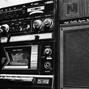 CULTXRE - Electrify | Hard Boom Bap