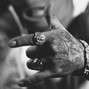 CULTXRE - Protocol | Hard Boom Bap