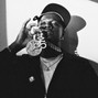 CULTXRE - Juice | Sampled Boom Bap Type Beat