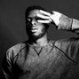 CULTXRE - Mc Clain | Isaiah Rashad