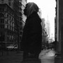 CULTXRE - Empire | Boom Bap