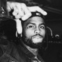 CULTXRE - Harlem | Dave East Type Beat