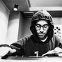 CULTXRE - Apprentice | Alchemist Type Beat