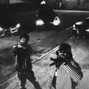 CULTXRE - Groupie | Nardo x Future