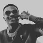 CULTXRE - Exotic | Afro Type Beat