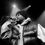 CULTXRE - Stick Up | Underground Boom Bap
