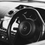 CULTXRE - Avant-Garde | Schoolboy Q