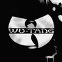 CULTXRE - Chosen | Wu Tang