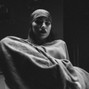 CULTXRE - Full Swing | Hard Hip Hop