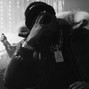 CULTXRE - Vicious | Griselda [20% off w code CULTXRE20]