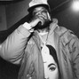 CULTXRE - Dimez | Griselda