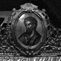 CULTXRE - Apostles | Griselda