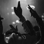 CULTXRE - Profound | Boom Bap