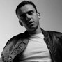 CULTXRE - Sinatra 2 [Buy 2 get 1 Free on all beats & licenses]