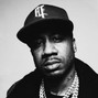 CULTXRE - Facts | Dark Boom Bap