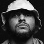 CULTXRE - OXY | ScHoolboy Q