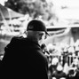 CULTXRE - Coffin | Hard Boom Bap