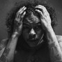 CULTXRE - Zacari | Ab Soul Type Beat