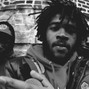 CULTXRE - Steez | Hard boom bap type beat